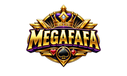 LOGO situs logo slot
